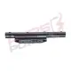 Fujitsu LifeBook FPB0300S, FPB0313S Batarya - Pil