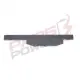 Fujitsu LifeBook FPB0300S, FPB0313S Batarya - Pil