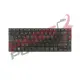 Notebook Klavye SMS-013