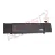 Dell G5 15 SE 6S80W165C Batarya - Pil