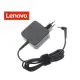 Lenovo SA10M42742, SA10M42743 Adaptör Şarj Aleti-Cihazı