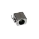 ASUS ZenBook Pro 15 UX580 Power Jack Adaptör Soketi