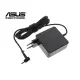 Asus S412fa-eb, S412fa-ek Uyumlu Adaptör Şarj Aleti-Cihazı