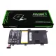 Asus Transformer Book Flip TP550LJ Notebook Batarya - Pil (Pars Power)