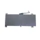 Asus ROG 0B200-03400200 Batarya - Pil
