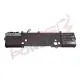 Dell Alienware 15 P42F002 Batarya - Pil