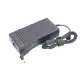 Msi P65-9SE-409TR, P75-9SE-667TR Uyumlu Muadil Adaptör