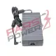Msi P65-9SE-409TR, P75-9SE-667TR Uyumlu Muadil Adaptör