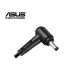 Asus X509faej950t, X509fa-ej950t Uyumlu Adaptör Şarj Aleti-Cihazı