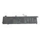 Asus S432FL-EB088T Batarya - Pil