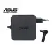 Asus X540ub-dm022t, X540ub-dm1273t Uyumlu Adaptör Şarj Aleti-Cihazı