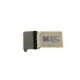 Casper Excalibur G770.9750-D6H0A Lcd - Ekran Data Flex Kablo