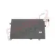 Lenovo ThinkPad 3IPC/54/90 Batarya - Pil