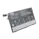 Lenovo ThinkPad E490 20N80075TX Batarya - Pil