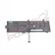 Lenovo ideaPad L15L2PB5, 5B10K87720 Batarya - Pil