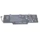 HP EliteBook Folio BE06XL Batarya - Pil