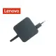 Lenovo ADP-45DW BA, ADP-45DW DA Adaptör Şarj Aleti-Cihazı