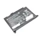 HP Pavilion 15-au113nt Y7Y50EA, 15-au114nt Y7Y51EA Batarya - Pil