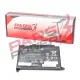 HP Pavilion 15-aw006nt Z9B03EA, 15-au009nt X7H08EA Batarya - Pil