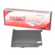 HP Pavilion 15-aw006nt Z9B03EA, 15-au009nt X7H08EA Batarya - Pil