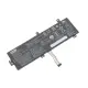 Lenovo ideaPad 510-15IKB 80SV00H3TX Batarya - Pil