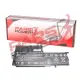 HP Spectre x360 13-4200nt (W7R03EA) Batarya - Pil