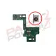 Asus N53S, N53J, N53T DC Jack Soket - Power Board Switch