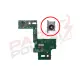 Asus N53S, N53J, N53T DC Jack Soket - Power Board Switch