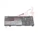 Lenovo ideaPad S540-14IWL Type 81ND Batarya - Pil