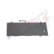 Lenovo ideaPad S540-14IWL Type 81ND Batarya - Pil