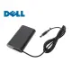 Dell Studio P03G001 1457, 1458 Adaptör Şarj Aleti-Cihazı