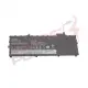 Lenovo ThinkPad X1 Carbon 01AV429, 01AV430 Batarya - Pil
