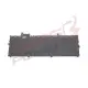 Lenovo ThinkPad X1 Carbon 01AV429, 01AV430 Batarya - Pil
