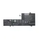 Lenovo ideaPad L16M4PB2, 5B10M55951 Batarya - Pil