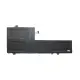 Lenovo ideaPad L16M4PB2, 5B10M55951 Batarya - Pil