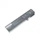 Msi GL65 Leopard 10SCSR, 10SCXR Batarya - Pil