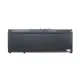 Hp Omen 17-CB1028nt 201U8EA, 17-CB1028NT 6Zr92Ea Batarya - Pil