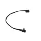 Dell Inspiron DC30100YN00, BAL30 Power Jack - Adaptör Soketi DGRTKN_293