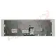 Sony Vaio VPCEC3C5E, VPCEC3E9E, VPCEC3L1E Notebook Klavye (Beyaz TR)