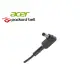 Acer Aspire V3-772G-747a321TMamm Adaptör Şarj Aleti-Cihazı