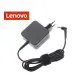 Lenovo ADLX65CCGA2A, ADLX65CCGE2A Adaptör Şarj Aleti-Cihazı