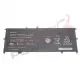 Sony Vaio FIT 14A, FIT 15A VGP-BPS40 Batarya - Pil (Pars Power)