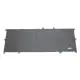 Sony Vaio FIT 14A, FIT 15A VGP-BPS40 Batarya - Pil (Pars Power)