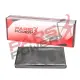 Msi BTY-L78, BTYL78 Batarya - Pil