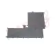 Asus B9440, BU404, B9448 Batarya - Pil