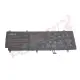 Asus ROG B200-03020000 Batarya - Pil
