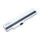 LG X120-G.C7HPE1, X130-L.ASR6E1 Batarya - Pil (Pars Power)