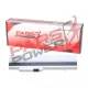 LG X130-G.A72BE1, X130-L.ASB7E1 Batarya - Pil (Pars Power)