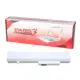 LG X130-G.A72BE1, X130-L.ASB7E1 Batarya - Pil (Pars Power)