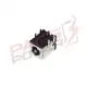 Asus G752VY-GC420T Adaptör Şarj Soketi - Dc Power Jack